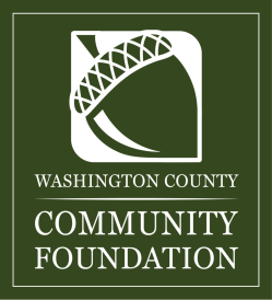 article image - Bob’s Tavern